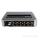 PS Audio PerfectWave BHK Signature Hybrid Preamplifier; AQ Power Cable