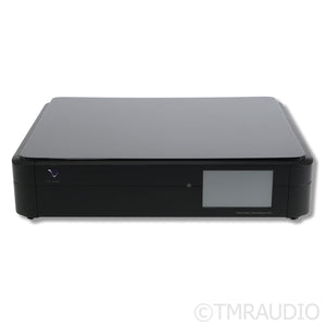 PS Audio PerfectWave DirectStream Mk1 DAC & Digital Preamplifier (No Remote)