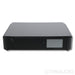PS Audio PerfectWave DirectStream Mk1 DAC & Digital Preamplifier (No Remote)