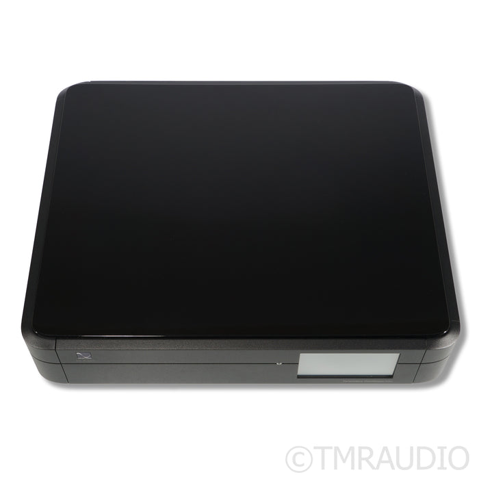 PS Audio PerfectWave DirectStream Mk1 DAC & Digital Preamplifier (No Remote)