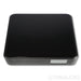 PS Audio PerfectWave DirectStream Mk1 DAC & Digital Preamplifier (No Remote)