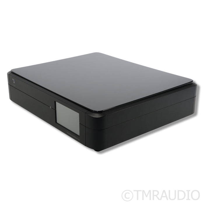 PS Audio PerfectWave DirectStream Mk1 DAC & Digital Preamplifier (No Remote)