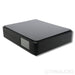 PS Audio PerfectWave DirectStream Mk1 DAC & Digital Preamplifier (No Remote)