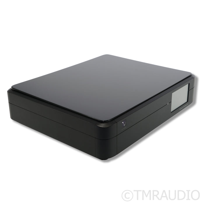 PS Audio PerfectWave DirectStream Mk1 DAC & Digital Preamplifier (No Remote)