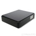 PS Audio PerfectWave DirectStream Mk1 DAC & Digital Preamplifier (No Remote)