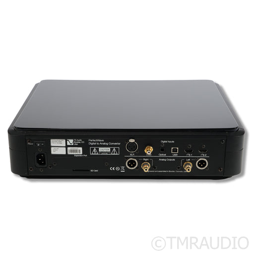 PS Audio Perfectwave PowerBase AC Conditioner / Isolator — The