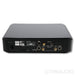 PS Audio PerfectWave DirectStream Mk1 DAC & Digital Preamplifier (No Remote)
