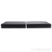 PS Audio Stellar M700 Monoblock Power Amplifiers