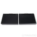 PS Audio Stellar M700 Monoblock Power Amplifiers