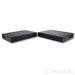 PS Audio Stellar M700 Monoblock Power Amplifiers