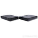 PS Audio Stellar M700 Monoblock Power Amplifiers