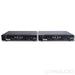 PS Audio Stellar M700 Monoblock Power Amplifiers
