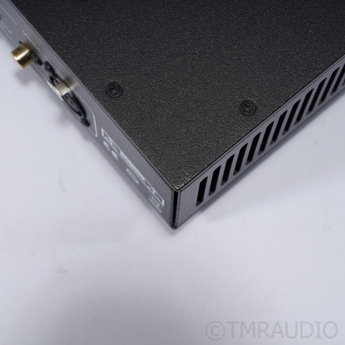 PS Audio Stellar M700 Monoblock Power Amplifiers
