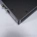 PS Audio Stellar M700 Monoblock Power Amplifiers