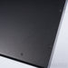 PS Audio Stellar M1200 Hybrid Monoblock Power Amplifiers; AQ Power Cables