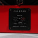 Clayton Shaw Acoustic Lab Caladan Gen.1 Floorstanding Speakers; Gaia III Footers