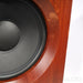 Clayton Shaw Acoustic Lab Caladan Gen.1 Floorstanding Speakers; Gaia III Footers