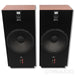 Klipsch Forte IV Floorstanding Speakers (B-Stock)