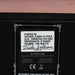 Klipsch Forte IV Floorstanding Speakers (B-Stock)