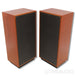 Klipsch Forte IV Floorstanding Speakers (B-Stock)