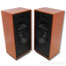 Klipsch Forte IV Floorstanding Speakers (B-Stock)