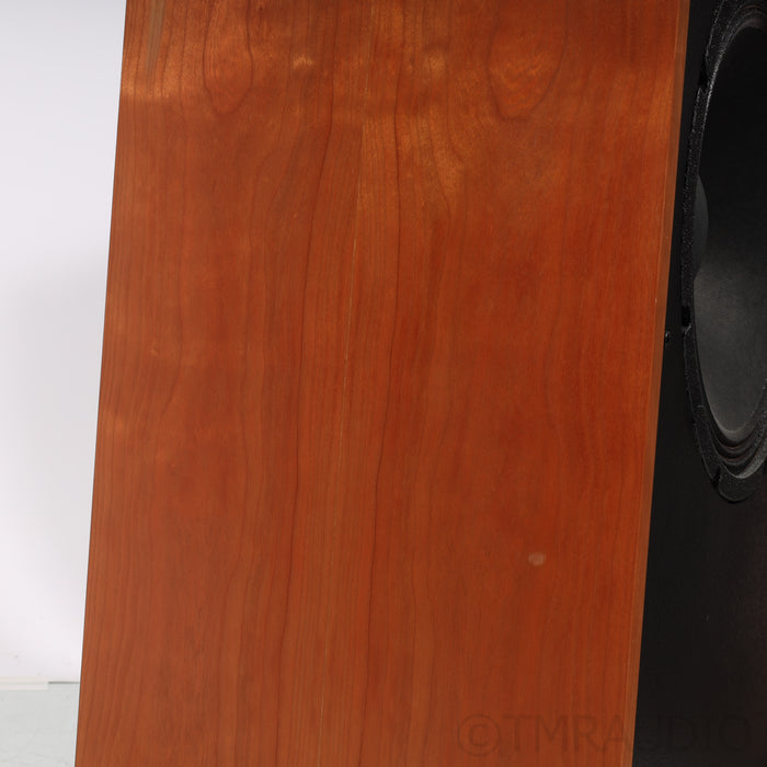 Klipsch Forte IV Floorstanding Speakers (B-Stock)