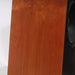 Klipsch Forte IV Floorstanding Speakers (B-Stock)