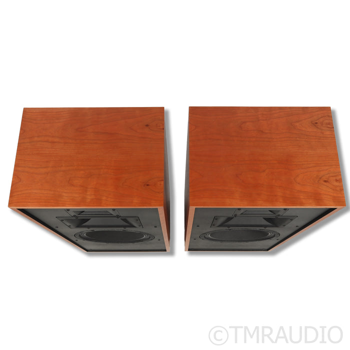 Klipsch Forte IV Floorstanding Speakers (B-Stock)