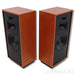 Klipsch Forte IV Floorstanding Speakers (B-Stock)