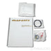 Marantz TT-15 Belt-drive Turntable; ClearAudio Virtuoso Wood MM Cartridge