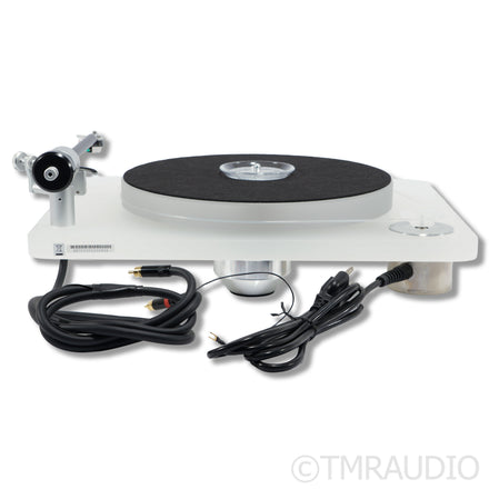 Marantz DV9600 CD / SACD Player; Black — The Music Room