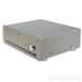 Parasound JC 2 BP Preamplifier