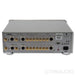 Parasound JC 2 BP Preamplifier
