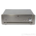 Parasound JC 2 BP Preamplifier