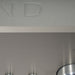 Parasound JC 2 BP Preamplifier