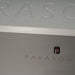 Parasound JC 2 BP Preamplifier