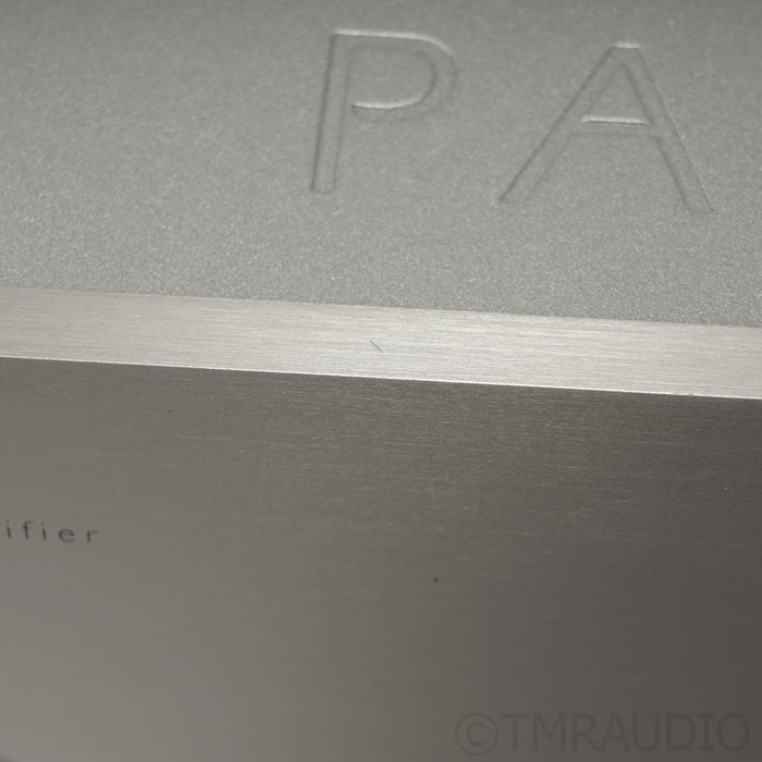 Parasound JC 2 BP Preamplifier