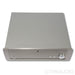 Parasound JC 2 BP Preamplifier