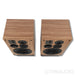 JBL L100 Classic 80th Anniversary Bookshelf Speakers; Matching Stands