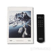 Hegel H600 Streaming Integrated Amplifier / DAC