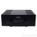 Hegel H600 Streaming Integrated Amplifier / DAC
