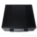 Hegel H600 Streaming Integrated Amplifier / DAC