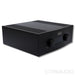 Hegel H600 Streaming Integrated Amplifier / DAC