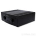 Hegel H600 Streaming Integrated Amplifier / DAC