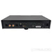 Hegel D50 DAC