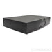 Hegel D50 DAC