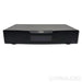 Hegel D50 DAC