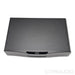 Hegel D50 DAC