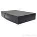 Hegel D50 DAC