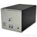 Weiss DAC204 DAC